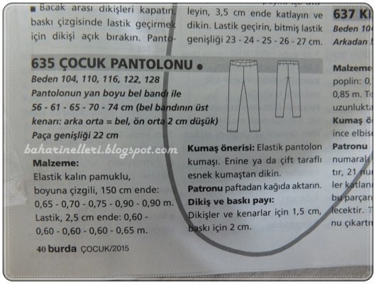 burda-dergisinden-nasil-kalip-cikarilir-3-530x400.jpg