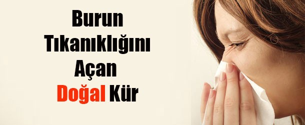 burun_tikanikligi-610x250.jpg