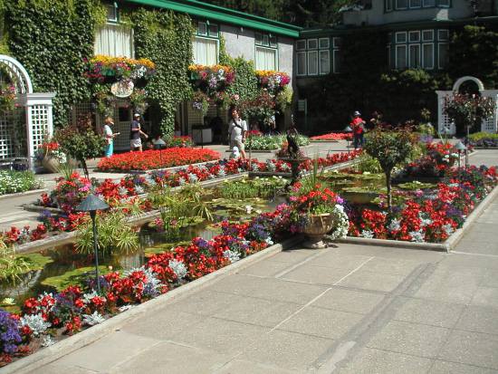 butchart-gardens-007.jpg