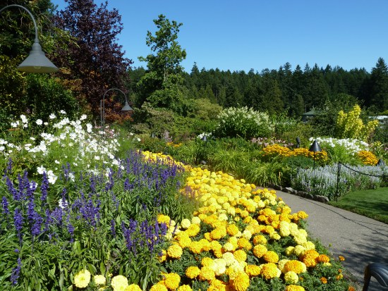 butchart_gardens_national_historic_site_of_canada_5.jpg