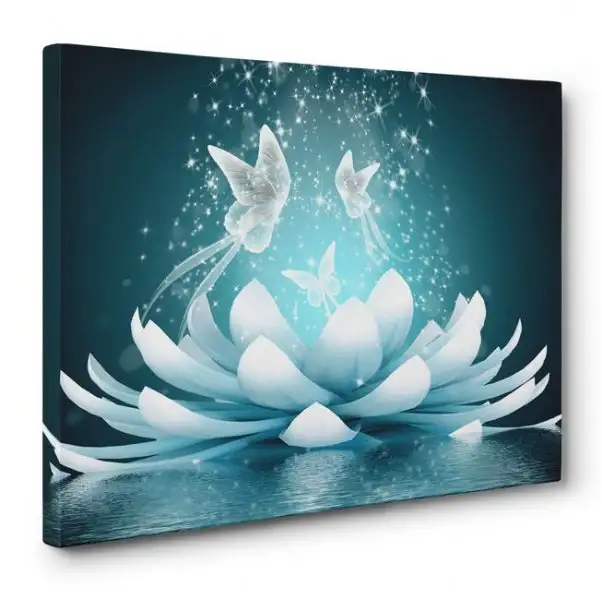 butterfly-ledli-tablo-4225-750x750.webp