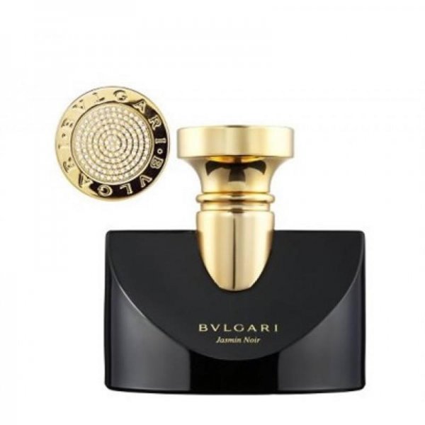 Bvlgari-Jasmin-Noir-Bayan-Parfümü.jpg