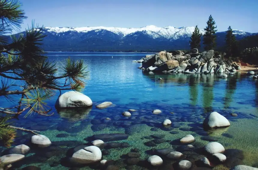 ca-lake-tahoe.jpg