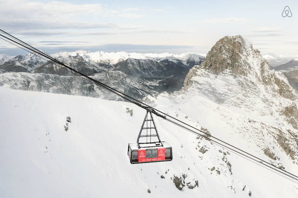 cable-car-hotel.jpg