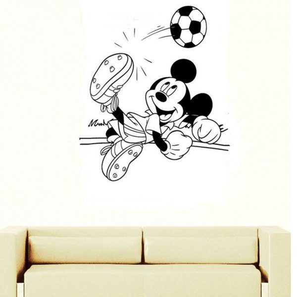 CaCar-New-font-b-Wall-b-font-Stickers-font-b-Large-b-font-Size-MICKEY-MOUSE.jpg