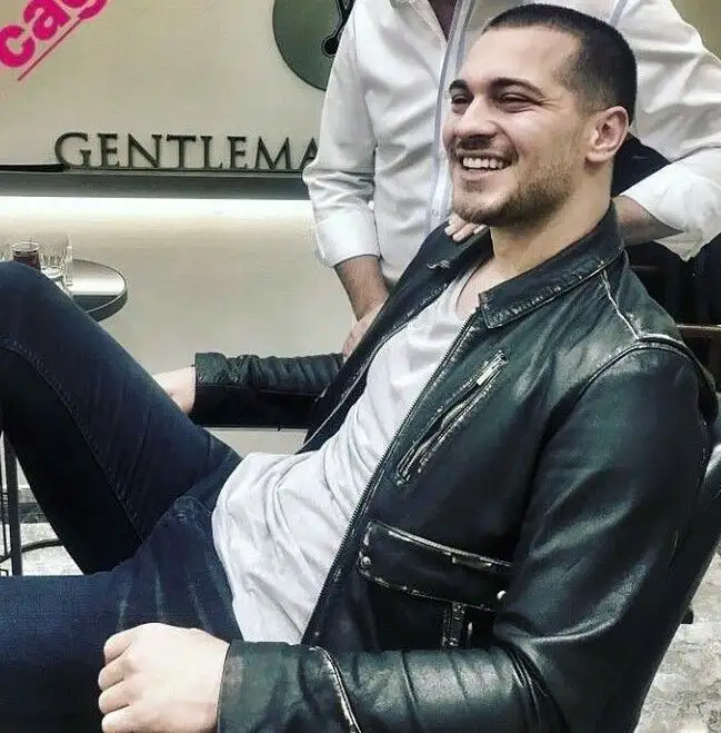 çağatay ulusoy.webp