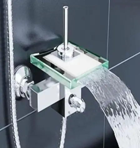 cam-lavabo-batarya-modelleri-14.webp