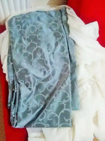 CAM00022 (2).webp