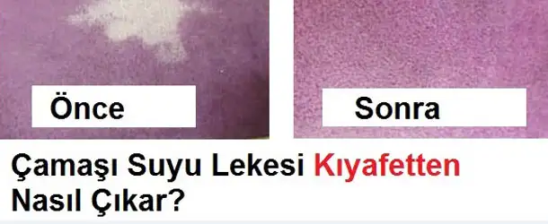 camasir_suyu_lekesi_nasil_cikar.webp