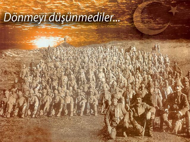 Canakkale_eski_Turk_askerleri.jpg