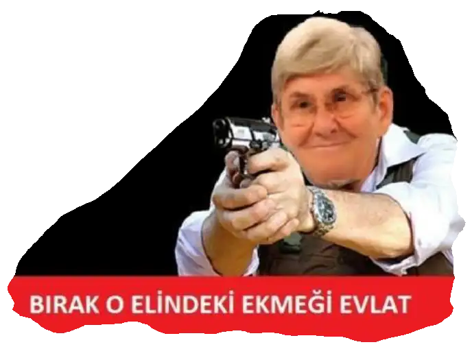 canan-efendigil-karatay_693757.webp