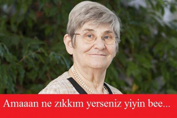 canan_karatay_capsleri (14).jpeg