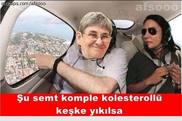 canan_karatay_capsleri (8).jpeg