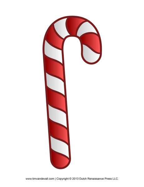 Candy-Cane-Picture.jpg