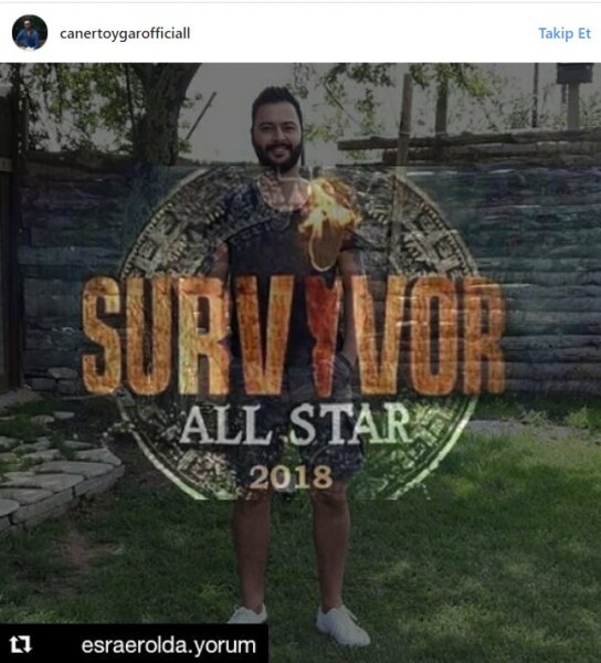 caner_toygar_survivor_2018_all_star.jpg