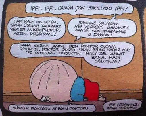 CANIM_SIKILMASAYMI_.webp
