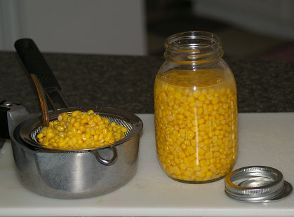 canning-corn3.jpg