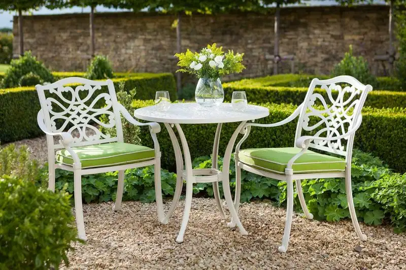 capri-zest-bistro-set_royal-white-and-lime-1.webp