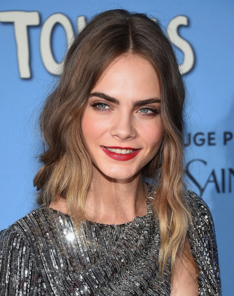 cara-delevingne-attends-the-paper-towns-new-york-premiere_1.jpg