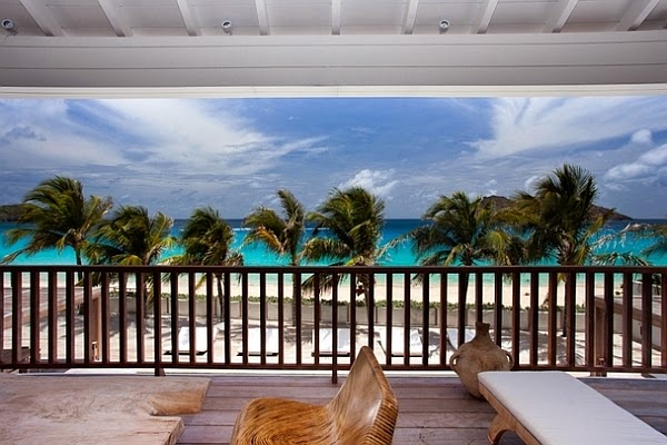 Caribbean-Villa.jpg