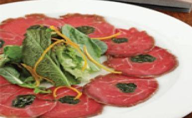 carpaccio2.jpg