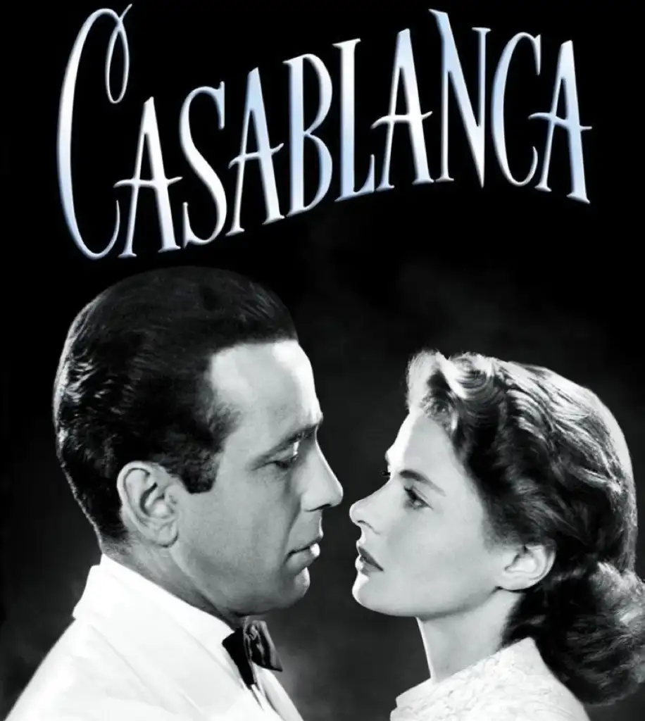 Casablanca-Dial-kapak.webp