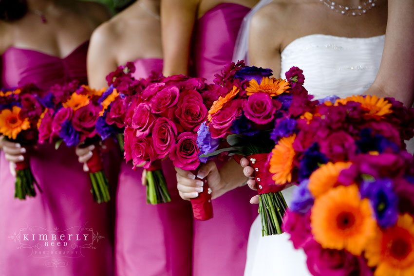 casamento-cores-vibrantes.jpg