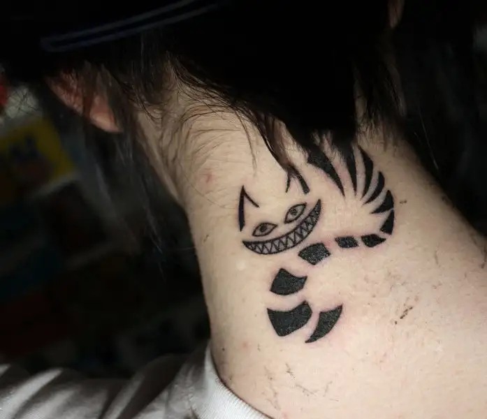 Cat-Tattoo-Design_15.webp