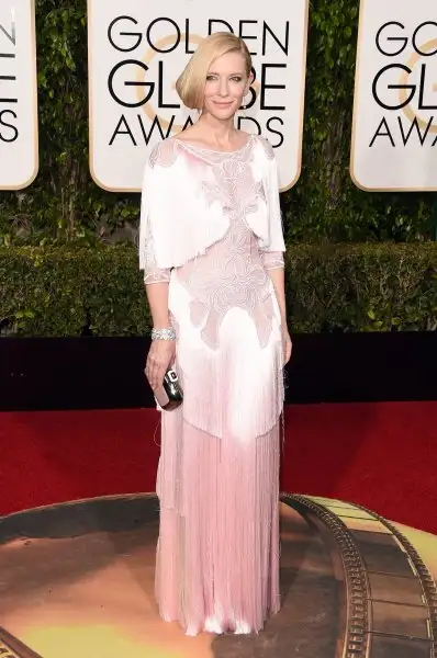 cate-blanchett-golden-globes-2016.webp