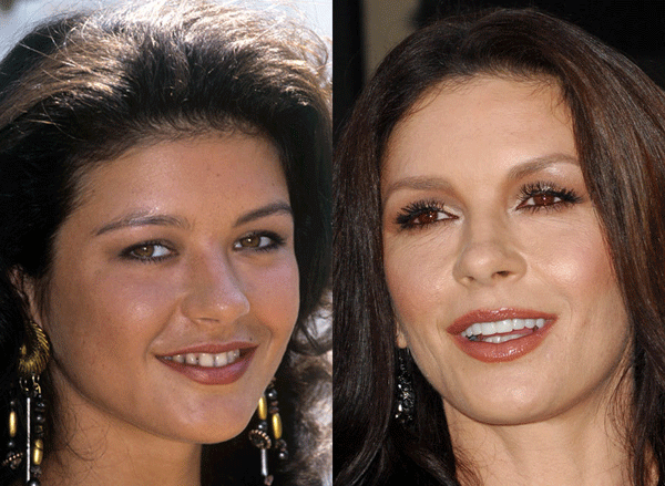 Catherine-zeta-jones.png