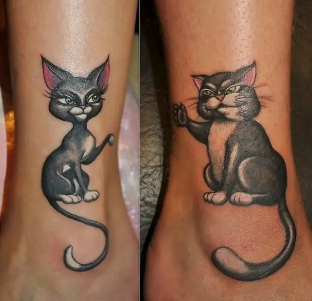 Cats-Couple-Tattoo-25.webp