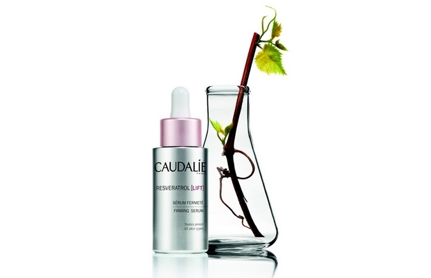 caudalie-resveraterol-sikilastirici-anti-aging-serum.jpg