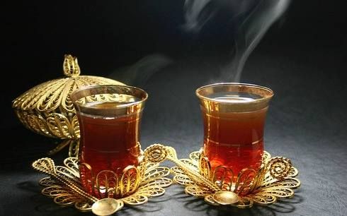 çay.jpg