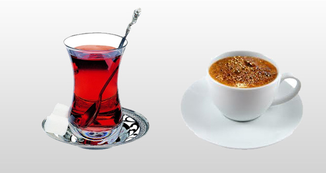 çay1.jpg