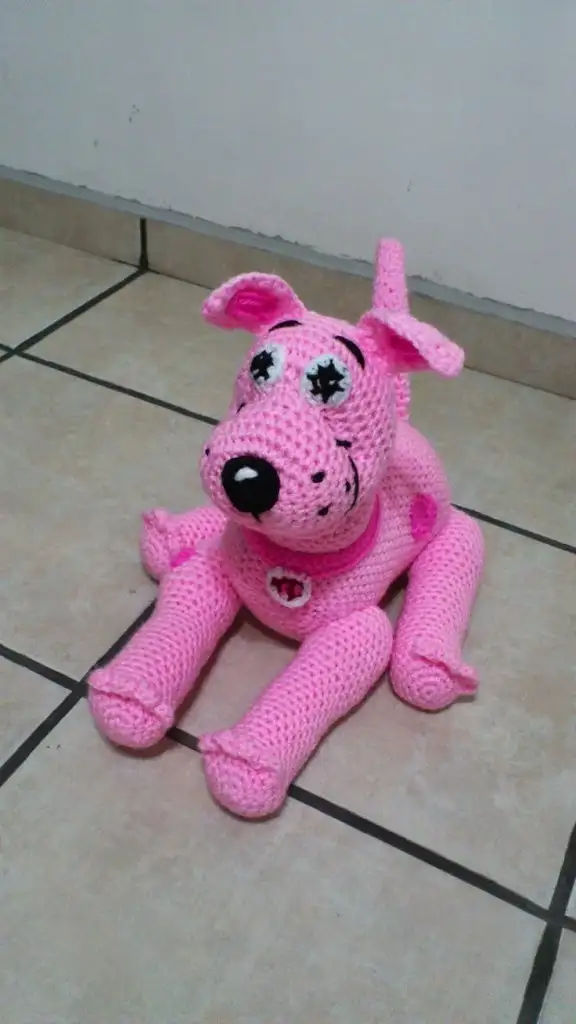 cc4022394c0203819fb3b13949cac59c.webp