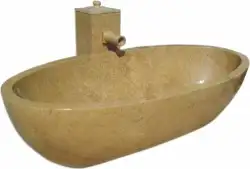 cdm-57-mermer-kuvet-20010060-cm-2888-53-K.webp