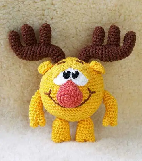 ce92135c4ce5f387e267dfccbbcadae1.webp