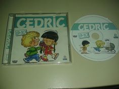 cedrıc cd.jpg