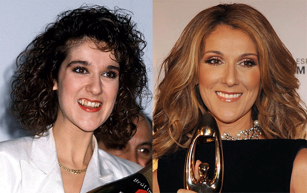 celine-dion.png