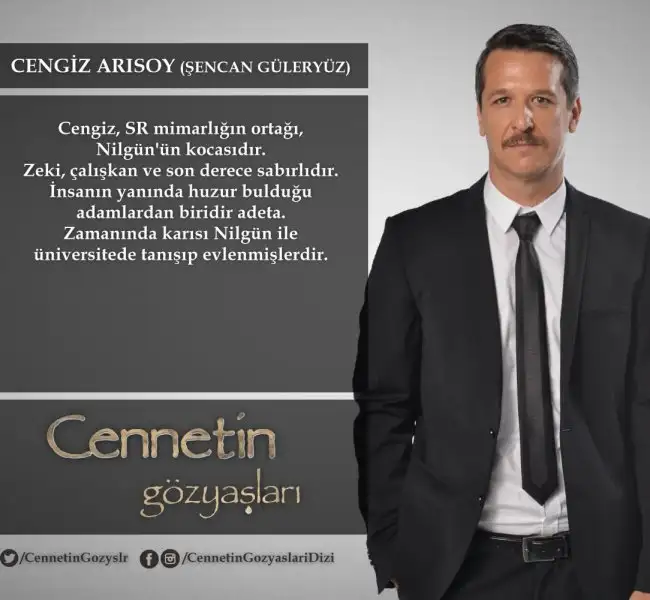 cennetin-gozyaslari-cengiz-kimdir.webp