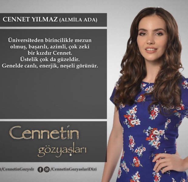 cennetin-gozyaslari-cennet-kimdir.jpg