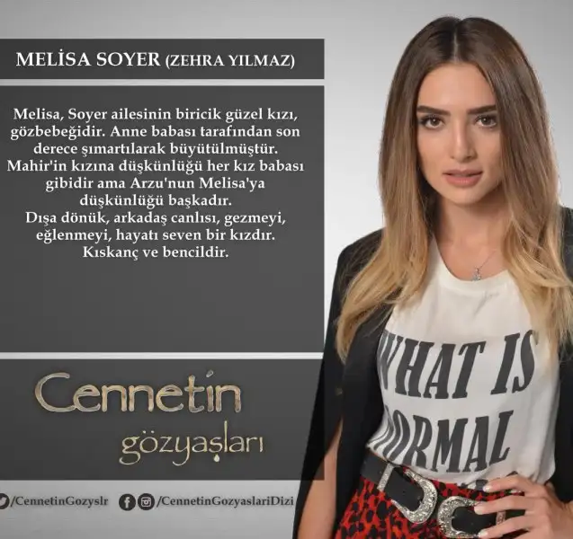 cennetin-gozyaslari-melisa-kimdir.webp