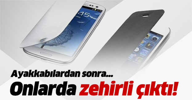 cep_telefonu_kiliflari_zehirli_cikti_h3529.png