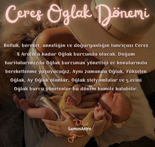 cer oğl.jpg