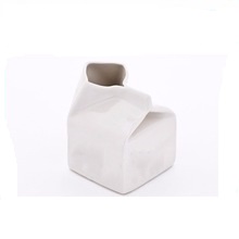 Ceramic-irregular-shape-milk-jug_jpg_220x220.jpg