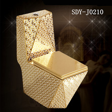ceramic-washdown-250mm-SASO-golden-toilet-gold_jpg_220x220.jpg