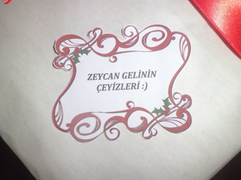 çeyizlerim_bayanbilmis-3-1024x768.jpg