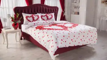 ceyizlik-nevresim-takimlari-2017-2018-370x208.webp