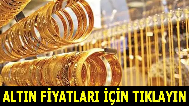 ceyrek-ve-gram-altin-fiyatlari-ne-kadar-oldu-2-aralik-2015-6350315.webp
