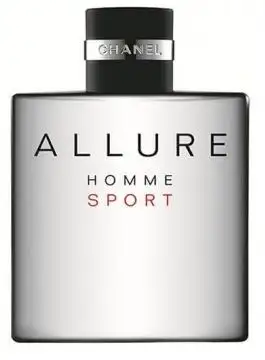 Chanel Allure Homme Sport EDT Tester Erkek Parfüm 100 ml..webp